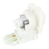 Bosch Dishwasher Drain Pump - Image 3