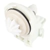 Bosch Dishwasher Drain Pump - Image 4