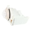 Bosch Dishwasher Drain Pump - Image 5