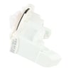 Bosch Dishwasher Drain Pump - Image 6