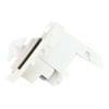Bosch Dishwasher Drain Pump - Image 7