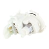 Bosch Dishwasher Drain Pump - Image 8