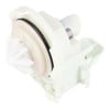 Bosch Dishwasher Drain Pump - Image 9