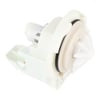 Bosch Dishwasher Drain Pump - Image 10