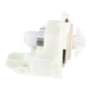 Bosch Dishwasher Drain Pump - Image 11