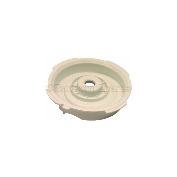 PUMP CHAMBER INNER