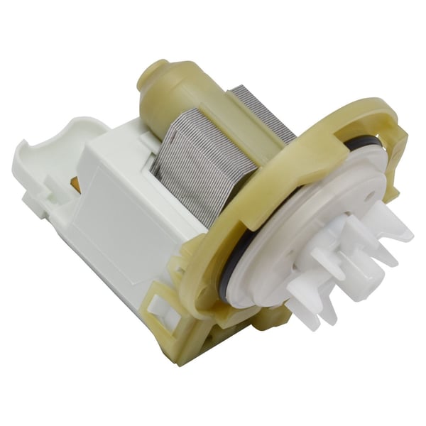 Drain Pump