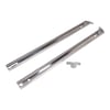 Bosch Dishwasher Basket Rail Runner - Image 1