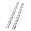 Bosch Dishwasher Basket Rail Runner - Image 2