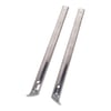 Bosch Dishwasher Basket Rail Runner - Image 3