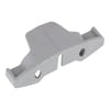Bosch Dishwasher Basket Rail Runner - Image 4