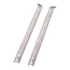 Bosch Dishwasher Basket Rail Runner - Image 5