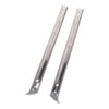 Bosch Dishwasher Basket Rail Runner - Image 6