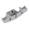 Bosch Dishwasher Basket Rail Runner - Image 7