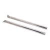 Bosch Dishwasher Basket Rail Runner - Image 8