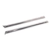 Bosch Dishwasher Basket Rail Runner - Image 9