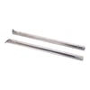 Bosch Dishwasher Basket Rail Runner - Image 10