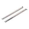 Bosch Dishwasher Basket Rail Runner - Image 11