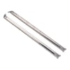 Bosch Dishwasher Rail - Image 1