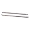 Bosch Dishwasher Rail - Image 2