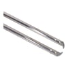 Bosch Dishwasher Rail - Image 3