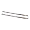 Bosch Dishwasher Rail - Image 4