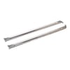 Bosch Dishwasher Rail - Image 5