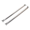 Bosch Dishwasher Rail - Image 6