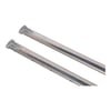 Bosch Dishwasher Rail - Image 7