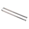 Bosch Dishwasher Rail - Image 8