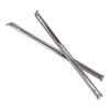 Bosch Dishwasher Rail - Image 9