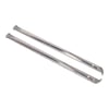 Bosch Dishwasher Rail - Image 10