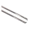 Bosch Dishwasher Rail - Image 11