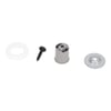 Bosch Dishwasher Wheel - Image 1