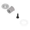 Bosch Dishwasher Wheel - Image 2
