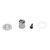 Bosch Dishwasher Wheel - Image 6