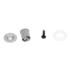 Bosch Dishwasher Wheel - Image 7