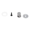 Bosch Dishwasher Wheel - Image 9