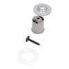 Bosch Dishwasher Wheel - Image 11