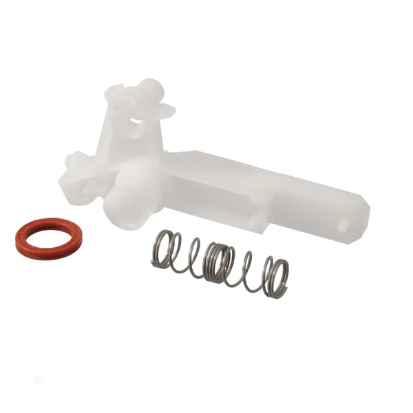 Tablet Detergent Dispenser Repair Kit 