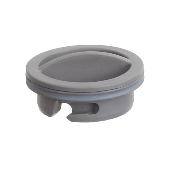 Rinse Aid Cap Lid