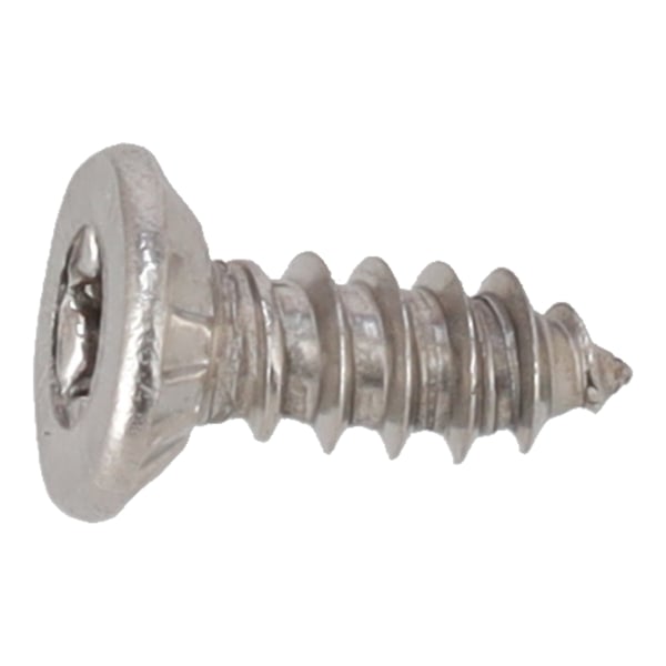 Screw