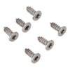 Bosch Dishwasher Screw - Image 2