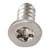 Bosch Dishwasher Screw - Image 3