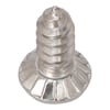 Bosch Dishwasher Screw - Image 4