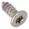Bosch Dishwasher Screw - Image 5