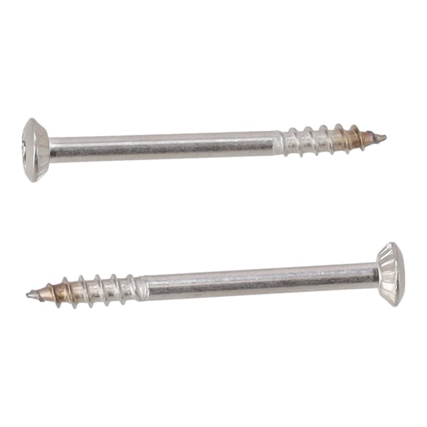 Screw