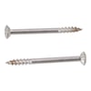 Bosch Dishwasher Screw - Image 1