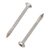 Bosch Dishwasher Screw - Image 2