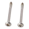 Bosch Dishwasher Screw - Image 3